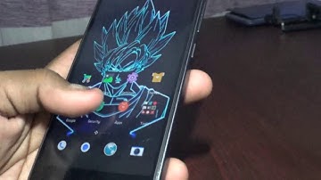 2 New Awesome MIUI 9 Tricks[ Change DPI,Boost Speed ]