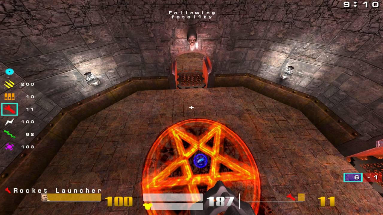 youtube preview