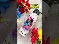 Customized Waterbottle Available in @RRRGifty#trendingshorts#love#gift#minivlog#miniaturebottle