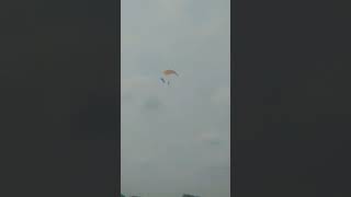 Airtel phonk #Paratrooper #Military #Army #Airborne #Skydiving #Parachute #SpecialForces #Aircraft