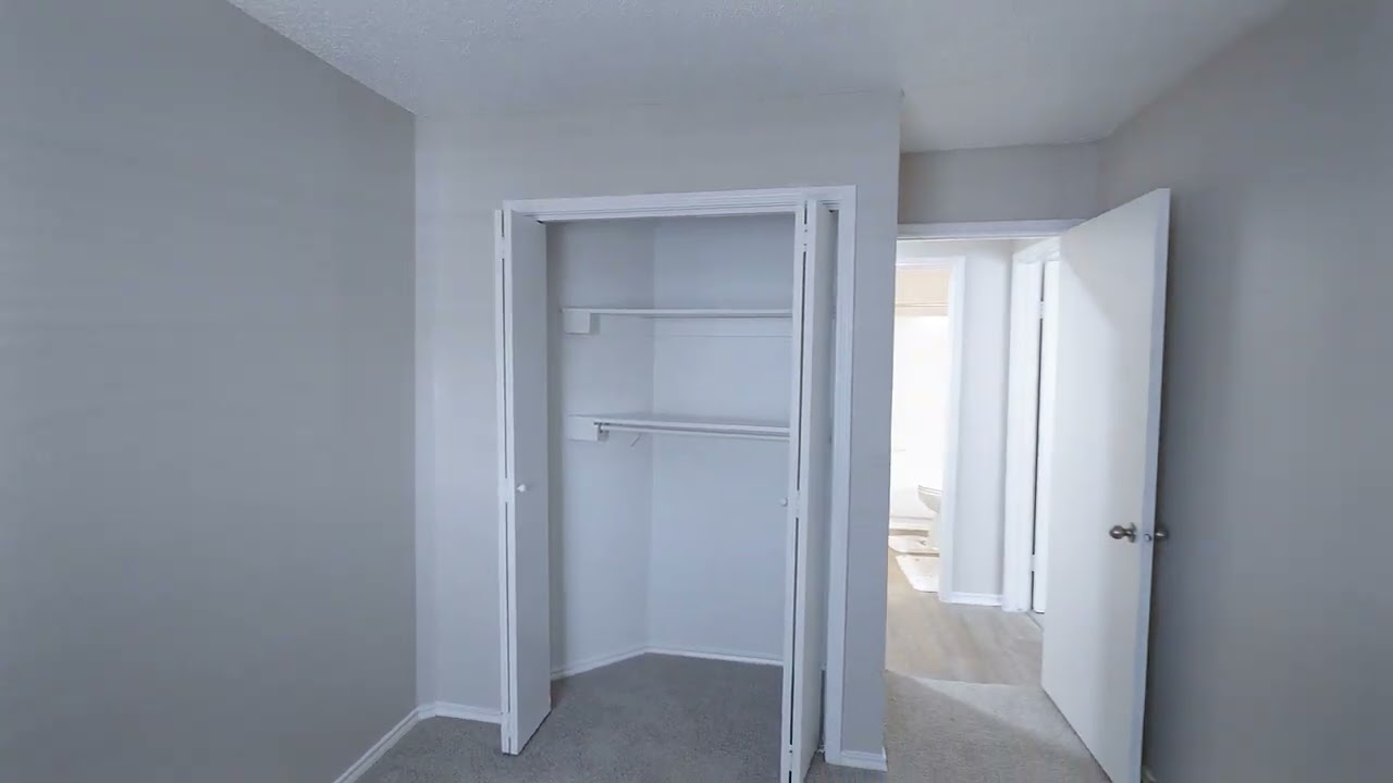 Wray North Dallas Apartments in Dallas Texas - wraynorthdallas.com - 2BD 2BA Apartment For Rent
