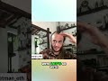 Open Agents Credits: NEW Architecture Revealed! #shorts
