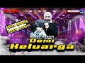 DEMI KELUARGA DIANA SASTRA LAGU TERBARU 2025 Hits 2025 Lagu Anyar DEMI KELUARGA DIANA SASTRA LAGU TERBARU 2025 Hits 2025 Lagu Anyar