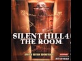 Silent hill 4 the room ost full album