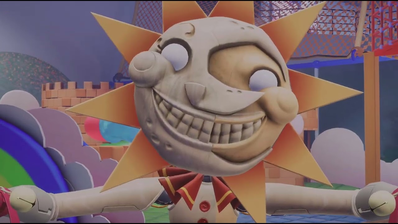 Five Nights at Freddy's: Security Breach_20260109092800