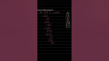 Class 9 Number System Exercise 1.2 RD Sharma 2024-25 Part - 24 #shorts #class9