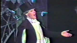 Da Geh Ich Zu Maximf Leharsérgio Sisto-Túlio Belardi Ospa 1985 Xvid