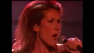 Demonstração de Qualidade do DVD (Celine Dion - Live in Memphis 1997)