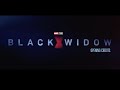 Marvel Studios' Black Widow - Opening Credits [HD]