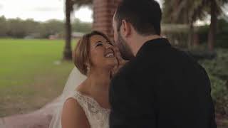 Celebrity A Magical Evening Ceremony at Southern Oaks Wealth