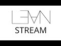 Lean Stream | Going in circles | December 24 2025