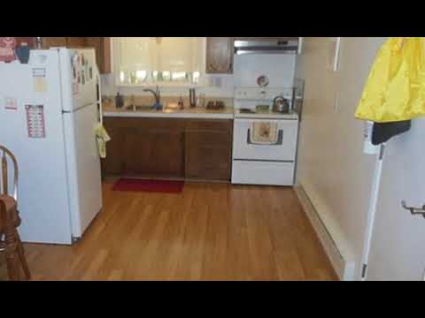 335 E River St, Cave Junction, OR home video tour