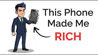 What Happens If You NEVER Upgrade Your PHONE