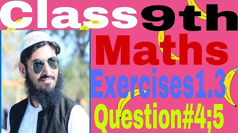 Exercise@1.3#Queation#4;5.How to find Addition or subtraction of two matrices#trending #video#viral.