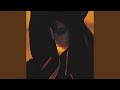 Okibi (2023 Lacquer Master Sound)