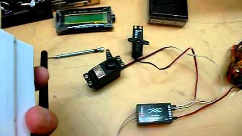 iphly test video.AVI