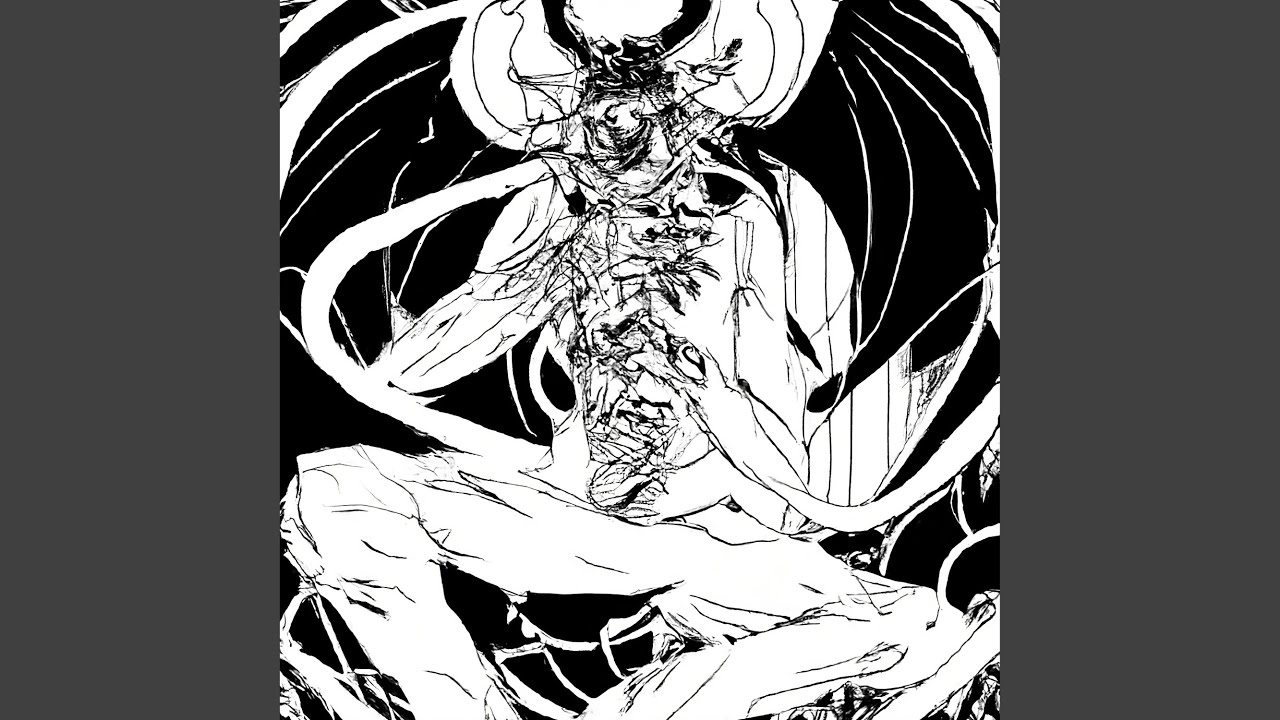 Watch saw on YouTube Watch saw on YouTube