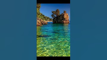 تلاوة القرآن الكريم لعبد العزيز سحيم 👍☺️❤️❤️