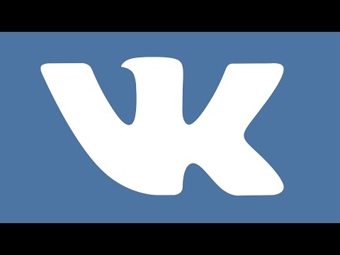 Video: Come Fare Statistiche Sui Messaggi VKontakte
