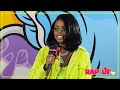 Dreezy Opens Up About Dating Jacquees
