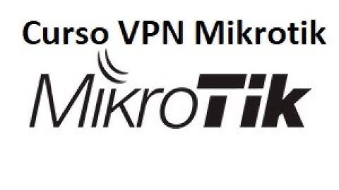 Como Configurar e Instalar VPN L2TP con IPsec Entre 2 Mikrotik V6 49 y 7.7 2023 V3