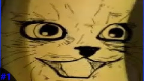 My Friend Pedro IS SOMETHING ELSE [ #1 No Slowmo / Bananas Difficulty ]