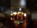 Astronaut rigging NUKE to destroy ALIEN artifact in SPACE! #shorts #gaming #viral #drama #halo #fyp