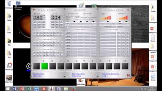 Tutorial Metronome Plus screenshot 4