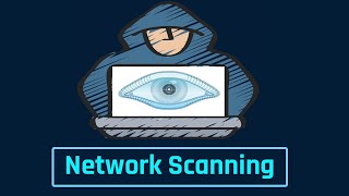 Nmap Tutorial - Find Vulnerabilities in Network | Port Scanning using NMAP