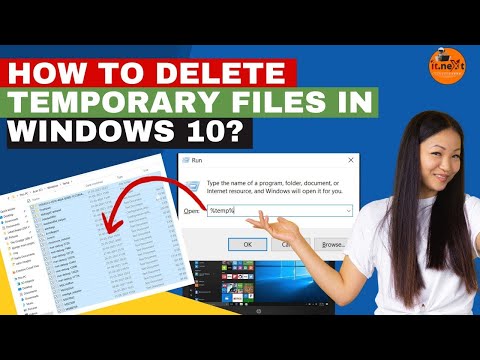 Vídeo: Correção: o papel de parede do Windows 7 Starter Edition virou preto