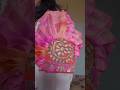 trending beautiful sleeve design #latest #trending #viral #stitching #sleevesdesign