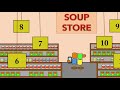 Youtube Thumbnail title