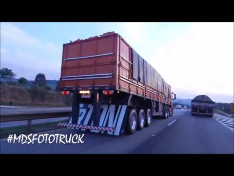 Conheça o canal MDS #FOTOTRUCK Recomendo!