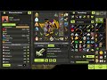 DOFUS TOUCH 1vs1 KOLOSSİUM