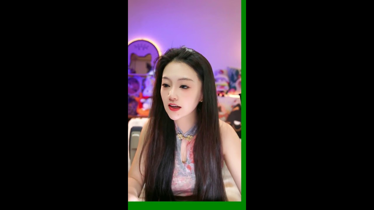 SAVE_API_TEST_1772263216088