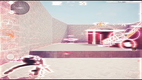 Rogue Agents | GET OUT MY MIND ☂️ | Stress Highlights