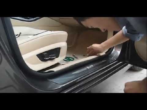 bmw-|-"coming-home"-pedal-led-logo-retrofit-🛠-💡