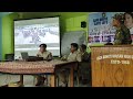 Creating safer future #savedrivesavelife