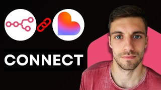 How to Connect n8n to Lovable 2026 (Quick Guide)