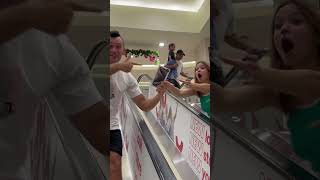 Celebrity I was stolen IPhone 15 Wealth