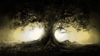 Dars e Hadith, Mukhtasar Sahih Al Bukhari by Sheikh Ishaq 10/28/2016