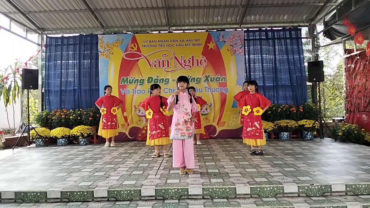 ngày 9 tháng 2, 2026