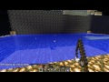 RFW#01: Hostilities Begin (Four Players) Part 5 - Let's Play Minecraft Maps!
