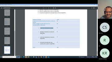03075- FUNDAMENTOS DE PROGRAMACION WEB - IIIC2022 - Mediación tarea #1