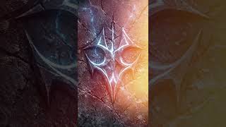 VoidHammer Saga - THE VOID SPOKE BACK Archivist Transmission podcast 01 Net Worth
