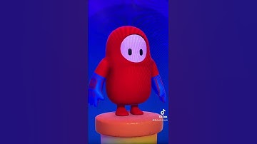 How to Fix Screen Flickering Windows 10/11