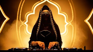Download lagu Nour Nour نور نور – Chill Oriental Deep House Mix