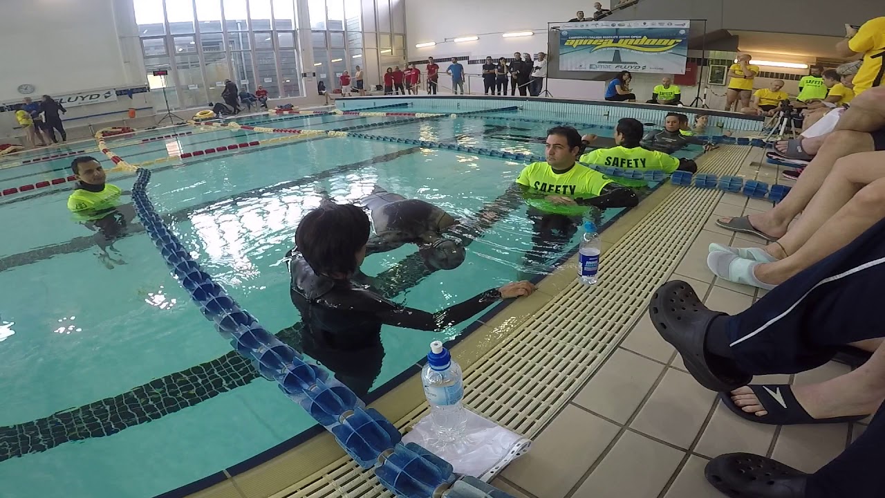 Pizzi Andrea Sub Sinnai