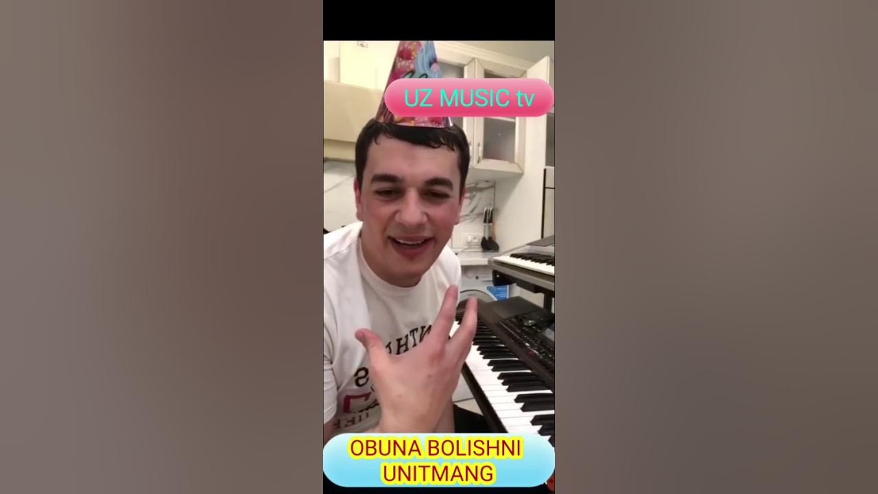 сакит самедов джана