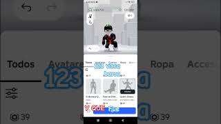 Y QUE FUE #blackberry #yosoydelos7mil #roblox#barcelonafc@FCBarcelona@don miguelon